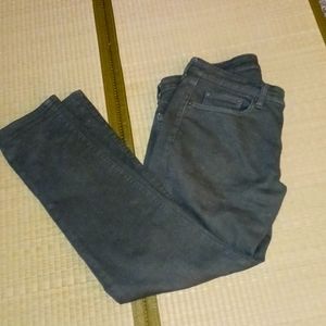 Bonobos Extra Stretch Travel Jeans